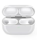 【elago】 AirPods Pro3 対応 ダストガード 防塵 埃 防止 カバー メタリック 保護 シール 2枚 × 2セット 金属粉 侵入防止 ダストカバー アクセサリー [ AirPods Pro 3 エアポッツ プロ 第3世代 対応 ] DUST GUARD シルバー