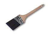 Proform CS3.0AVS Contractor Angle Sash Stiff Paint Brush 3-Inch [並行輸入品]