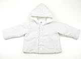 PETIT BATEAU(プチバトー) カーディガン 70サイズ 男の子