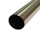 石川技研 ICSステンレスパイプ 32×1.2×1820 5本セット