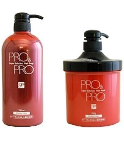 Amazon | パシフィックプロダクツ ヴェンクス スーパーエクシード