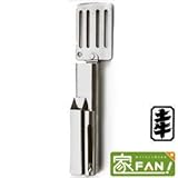 土牛 DOGYU　ツールフック　ハッカー用フック　F-92