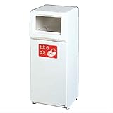 ミヅシマ工業　Bunbetuダストハウス♯80
