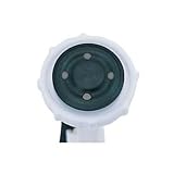 LIXIL(INAX):ダイアフラムパッキン ＜50-1001-2＞ 型式:50-1001-2