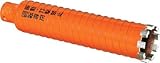TRUSCO ミヤナガ ドライモンドコアポリカッター Φ32(刃のみ) PCD32C