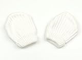 Mamas & Papas(ママズ＆パパズ) 手袋・マフラー キッズ用品 男の子