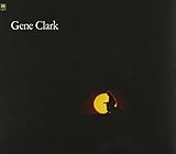 �z���C�g�E���C�g