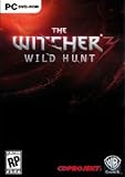 The Witcher 3: Wild Hunt おもちゃ (並行輸入)
