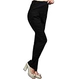 Linyuan ファッション Pregnant Women Prop Belly パンツ Pants Full Length Casual Trousers 1342