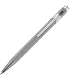 Caran d'Ache 849 Gift Line Brut Rosé Stylo-bille