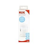 1パックNuk母乳容器2 (Bodiko) - NUK Breast Milk Containers 2 per pack [並行輸入品]