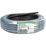 Rainbird spxflex100 a82060