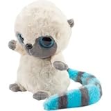 Warmies Yoohoo Bushbaby by Greenlife Value