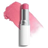 [hince/ヒンス] トゥルーディメンションラディアンスバーム TP005 シェリーピンク