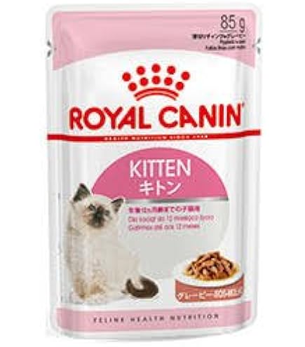 Amazon | ロイヤルカナン ステアライズド 猫用 400g 1個 避妊・去勢で