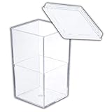 株式会社東光 PAOTOKO PSスマートアングル 162cc 400個 蓋付き使い捨てプラス...