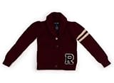 Ralph Lauren(ラルフローレン) ニット・セーター 110サイズ 女の子