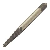 SK11 折れ込みボルト抜き NO.802