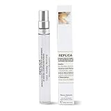 レプリカ レイジーサンデーモーニング オードトワレ ミニ香水 10ml お試し アトマイザー ユニセックス mar [製造販売元：RENAXX株式会社] [並行輸入品]
