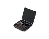DJI Mavic 3 Classic NDフィルターセット (ND8/16/32/64) グレー