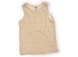 Gymboree(ジンボリー) タンクトップ・キャミソール 120サイズ 女の子