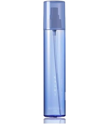 Amazon | アジュバン カスイKASUI シャンプー600ml トリートメント600g