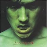 �V���Z�C�V����