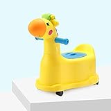 おまる 便座 子ども トイレトレーナー 子供用 赤ちゃん便器 イス型おまる おしこ ウンコ子ども便座 (01)