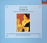 �v�b�`�[�j:�̌��s�g�X�J�t�S��