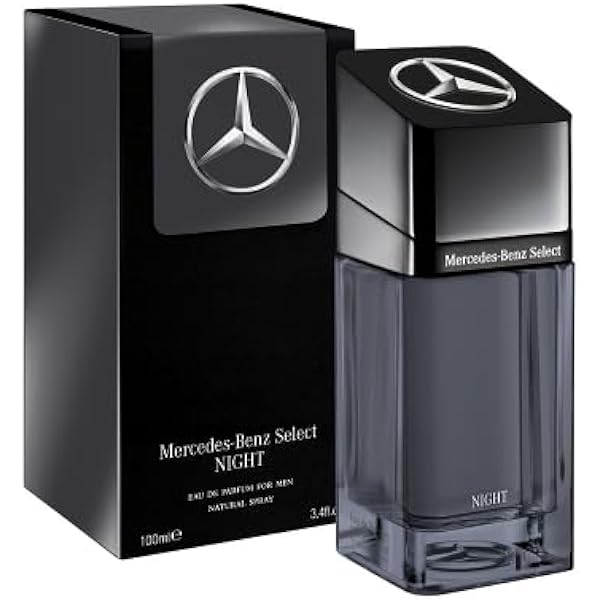 Amazon | メルセデス ベンツ Mercedes Benz セレクト フォー