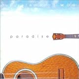 Paradise