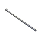 LASCO 13-2863 5/16-Inch Spring Type Tube Bender by LASCO