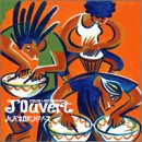 ハバネロペパーソース