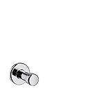 Hansgrohe(ハンスグローエ) アクサーチッテリオ シングルフック
