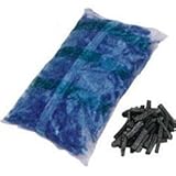 調湿床下・浄化用備長炭 5kg