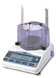 新光電子 (ViBRA) 特殊用途電子はかり(比重計) DME-220H