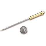 Campbell Hausfeld G3330 Thick Material Needle Kit for G3056 [並行輸入品]