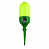 CONTINENTAL SPWM-8122-U Smart Meter Plant Waterer [並行輸入品]