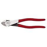 KLEIN TOOLS/クラインツール ロングハンドルニッパー D228-8