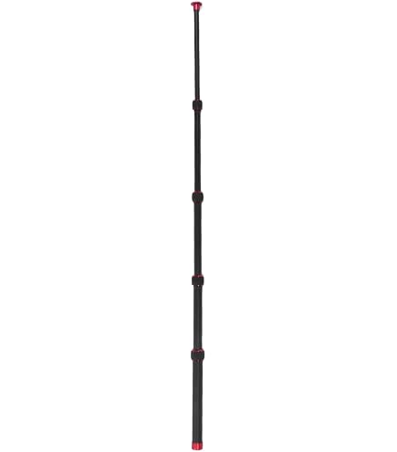 Amazon | Manfrotto テーブルトップ用三脚エクステンション 259B