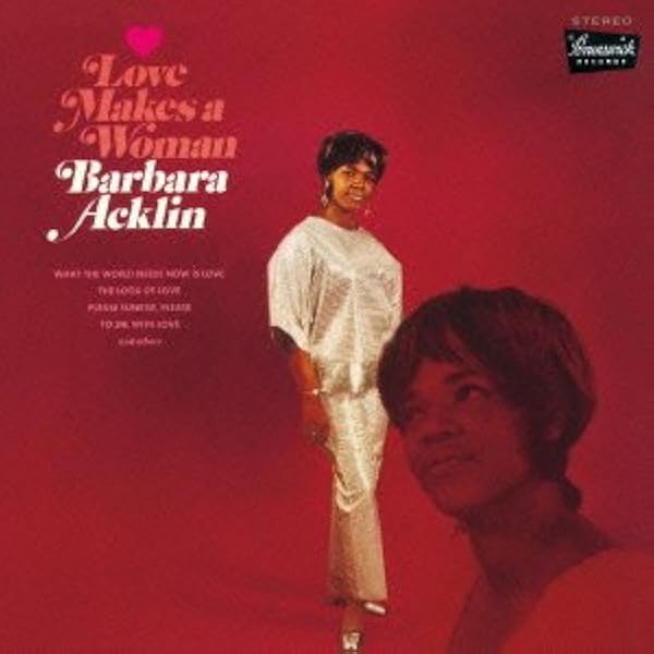 Amazon.co.jp: セヴン・デイズ・オブ・ナイト: Music