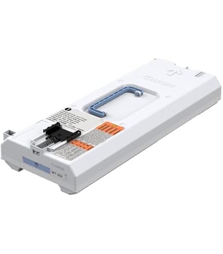 Amazon | キヤノン NPG-18 トナーブラック | キヤノン | トナー
