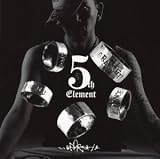 5th Element