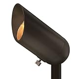 Hinkley Landscape 1536BZ-3W27SP Landscape Spot Light [並行輸入品]