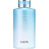アクセーヌ ACSEINE モイストバランス ローション 360mL [並行輸入品]