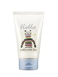 [ブラブラ] Blabla サンドイッチ・ダイアパー・クリーム(SANDWICH DIAPER CREAM) 120ml [並行輸入品]