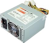 玄人志向 マイクロATX向けSFX電源 最大出力250W KRPW-M250W