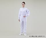 制菌コート PZF4403-01-M