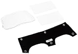3M Speedglas Starter Kit 9100V, 06-0202-10, for 9100 MP, Welding Safety by 3M Speedglas