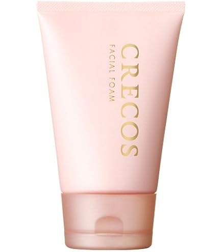 Amazon | CRECOS(クレコス)エッセンスミルク 52g | クレコス(CRECOS